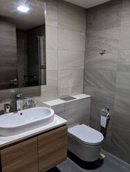 The Poiz Residences (D13), Apartment #633850181